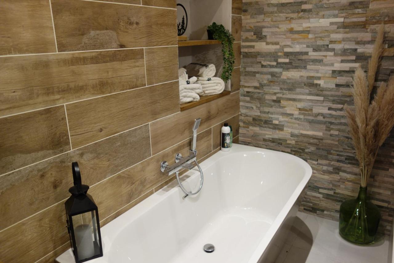Chez Petit Louis- Appart Centre Ville Jusqu'A 6 Personnes Briancon  Ngoại thất bức ảnh